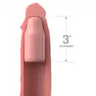 21246_SKIN_03