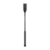 55-BF023BLK_04