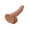 14744_BROWN_011