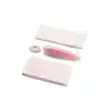 35374_PINK_15
