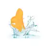 14930_ORANGE_08