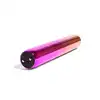 17502_MULTICOLOR_04