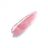 35374_PINK_03