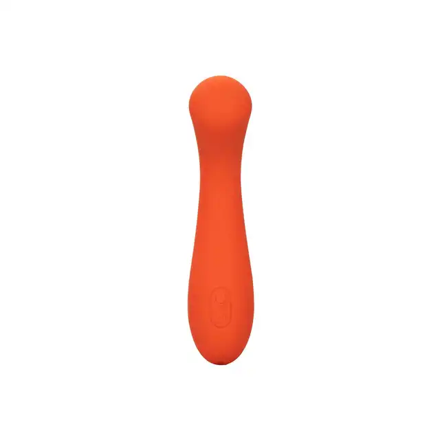 14940_ORANGE_08