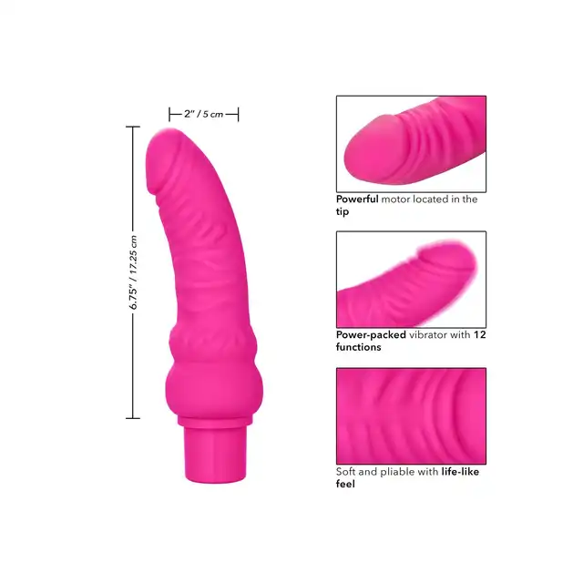 14741_PINK_11