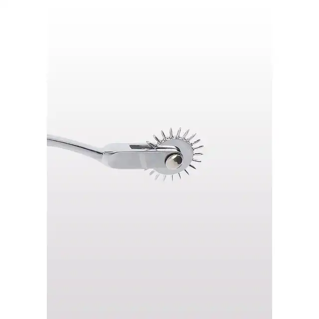 17133_SILVER_03