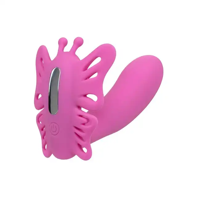 12402_PINK_05-2