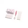 35374_PINK_11