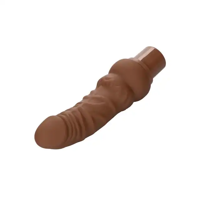 14741_BROWN_6