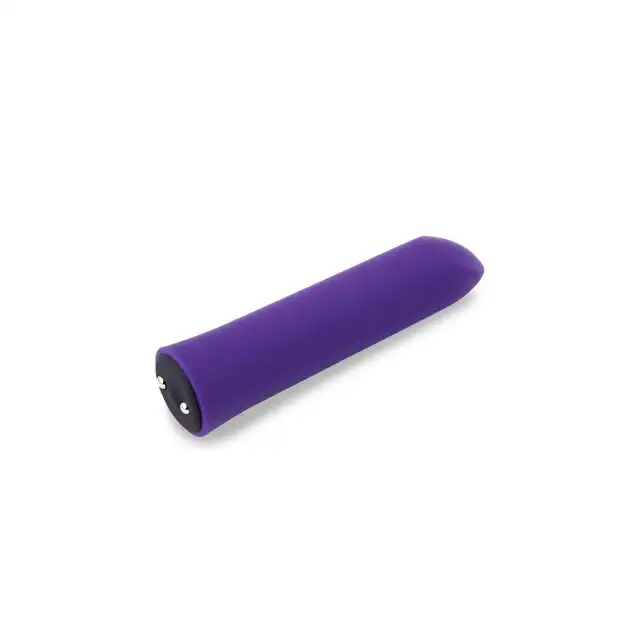 17524_PURPLE_04