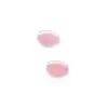 35371_PINK_05