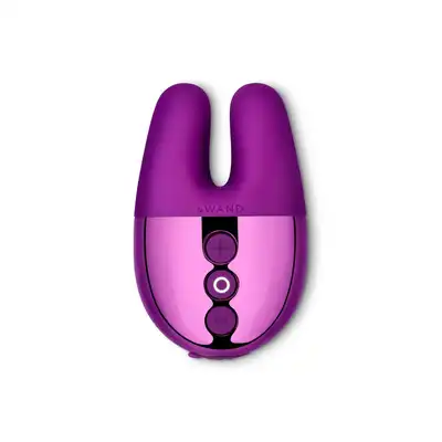 35356_PURPLE_01