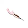 35359_ROSEGOLD_06