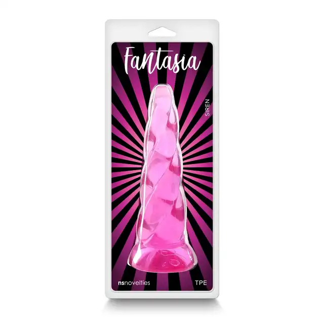 30-18571-X-PINK_01