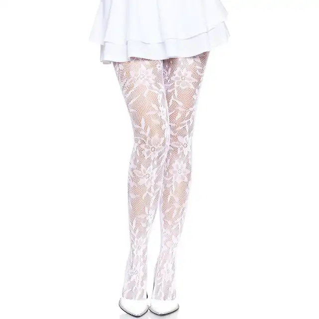 88033_WHITE_03