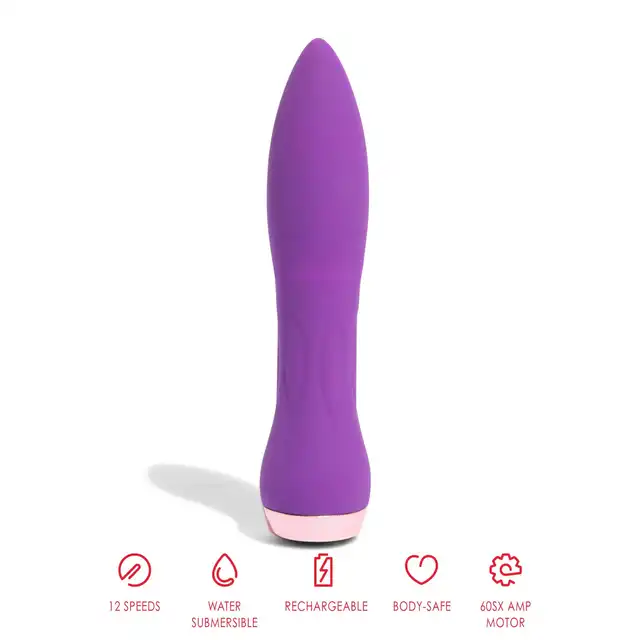 17504_PURPLE_08
