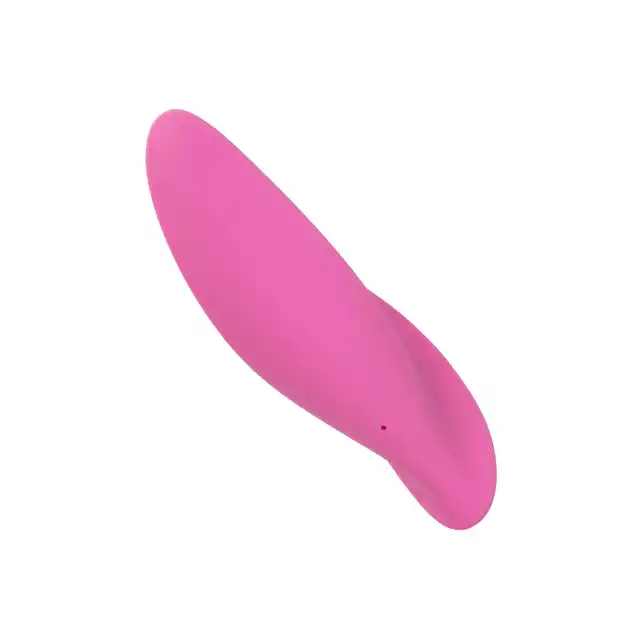 14821_PINK_14