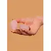 35371_PINK_16