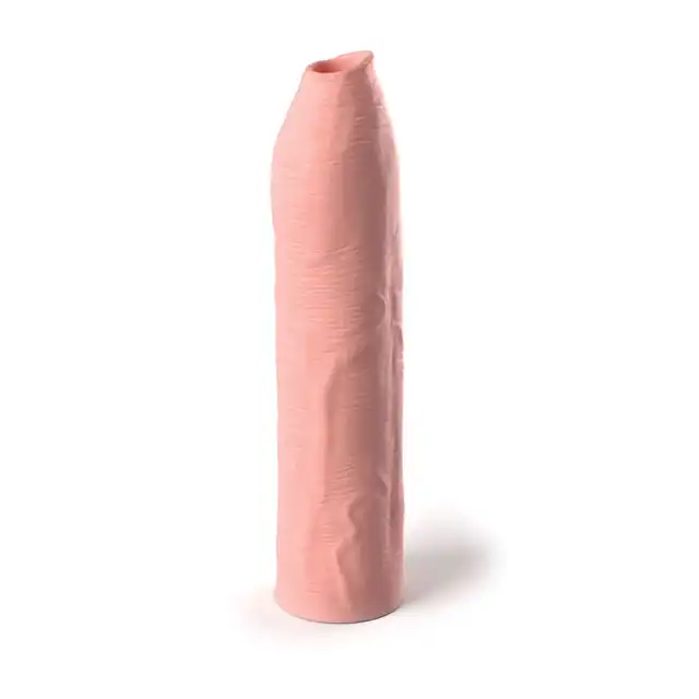 21248_SKIN_01