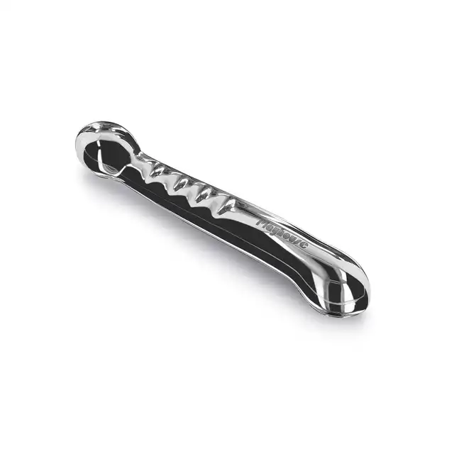 37900_SILVER_01