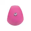 14823_PINK_11