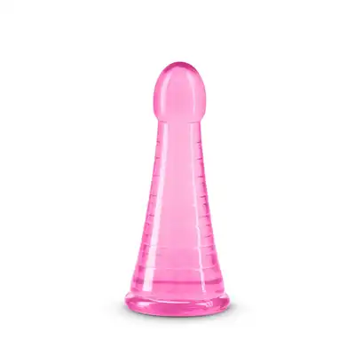 30-18572-X-PINK