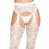88030_WHITE_06