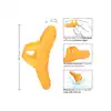 14930_ORANGE_04
