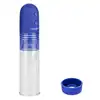 14803_BLUE_11