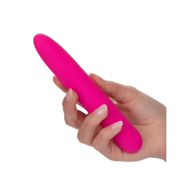14900_PINK_06