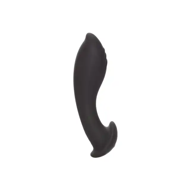 14874_BLACK_011