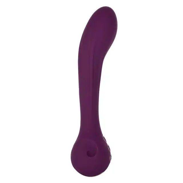 14835_PURPLE_010