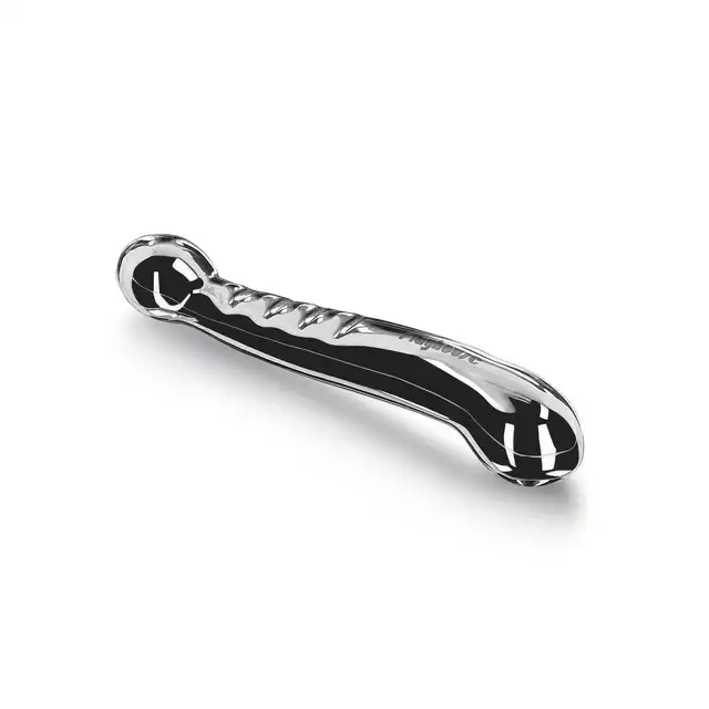 37900_SILVER_02