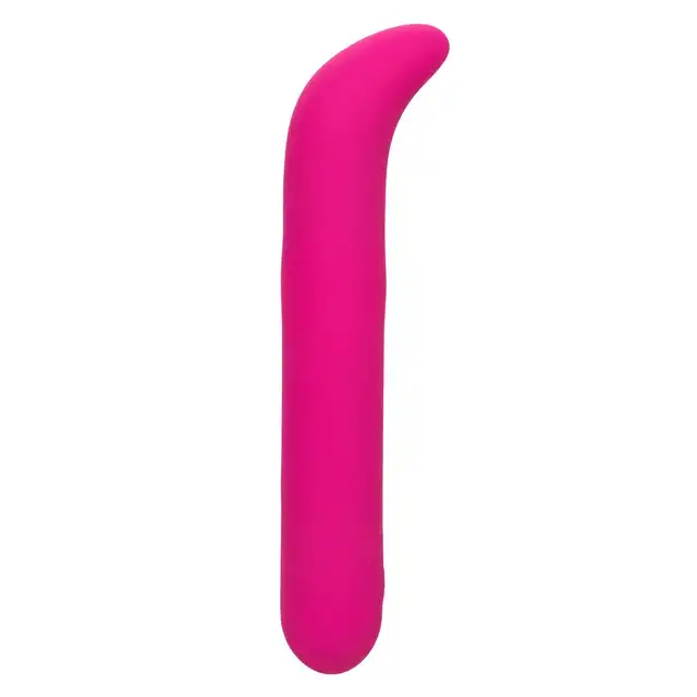 14901_PINK_010
