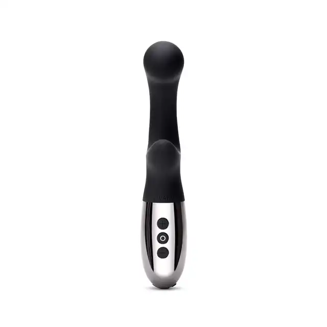 35359_BLACK_03