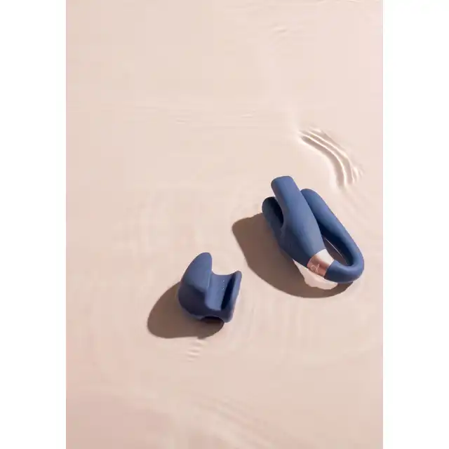 25560_BLUE_11