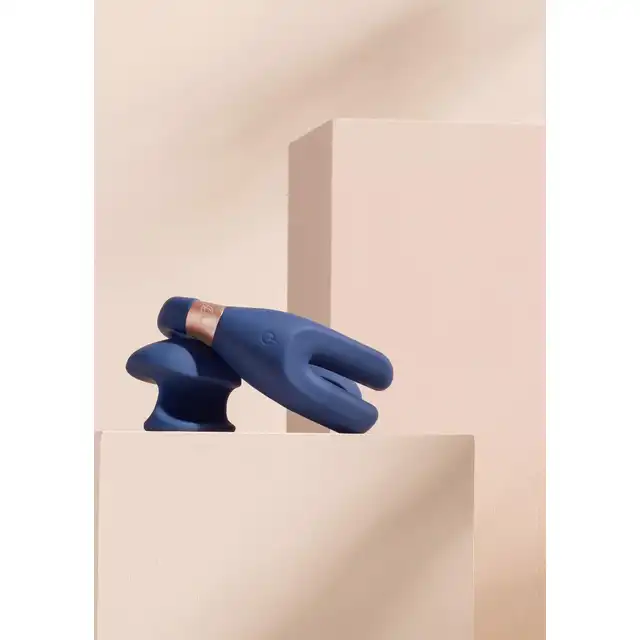 25560_BLUE_12