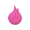 14822_PINK_12