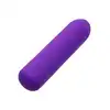 14920_PURPLE_011
