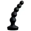 42-05525770000_2