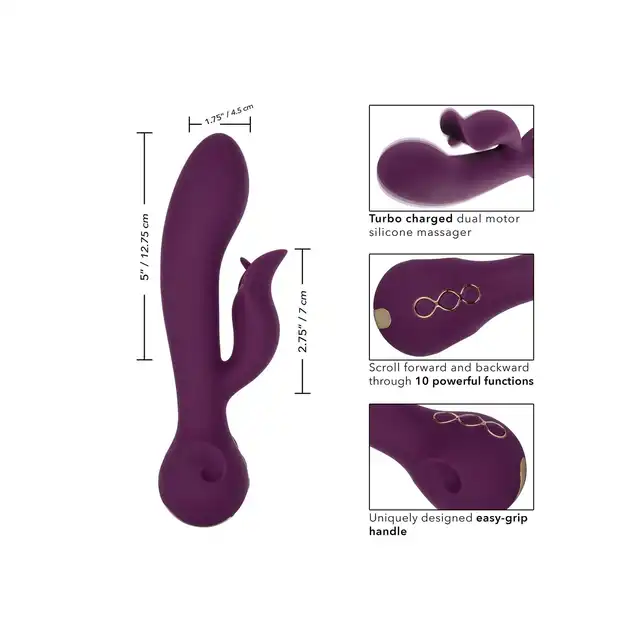 14838_PURPLE_04