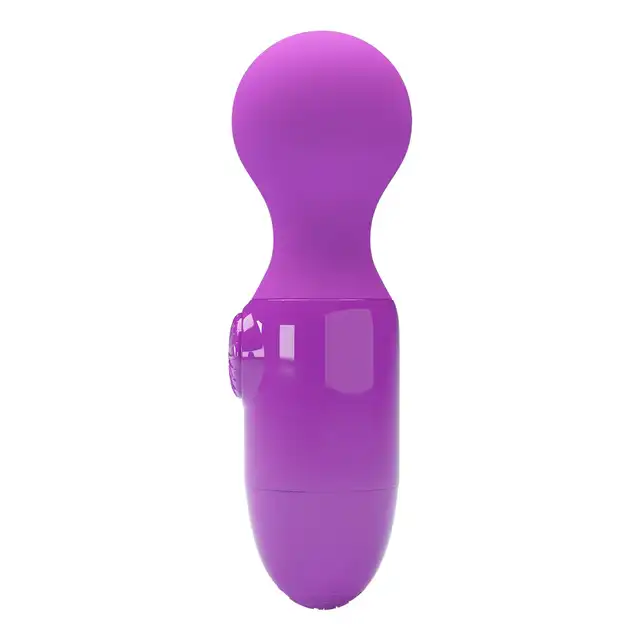 BI-014998-1_03