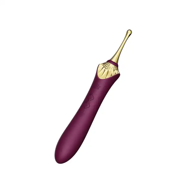 25509_PURPLE_09