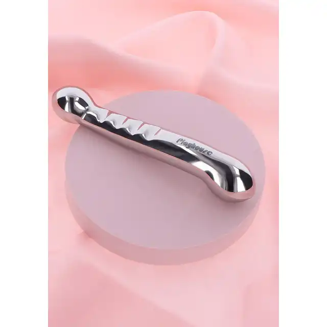 37900_SILVER_08