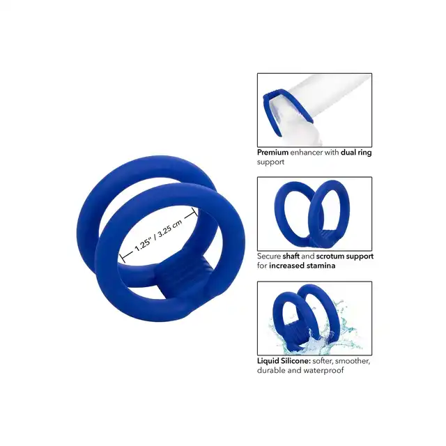14792_BLUE_04