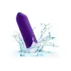 14920_PURPLE_08