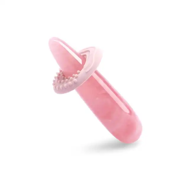 35374_PINK_05