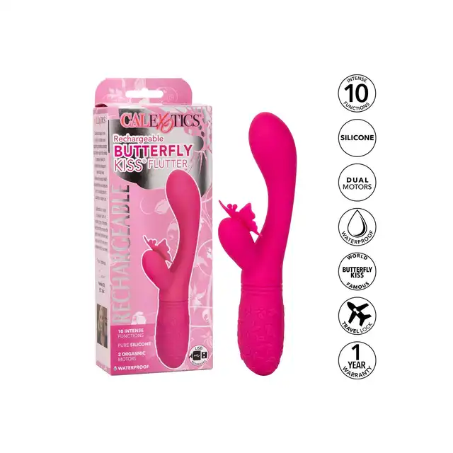 12528_PINK_05
