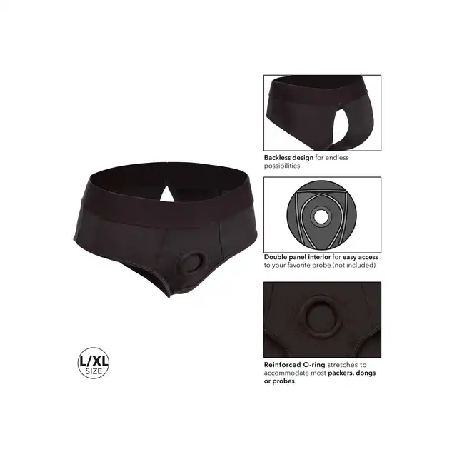 14692_BLACK_04