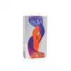14942_ORANGE_02